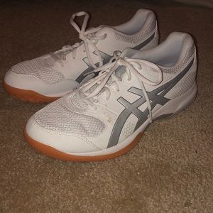 ASICS Volleyball shoes